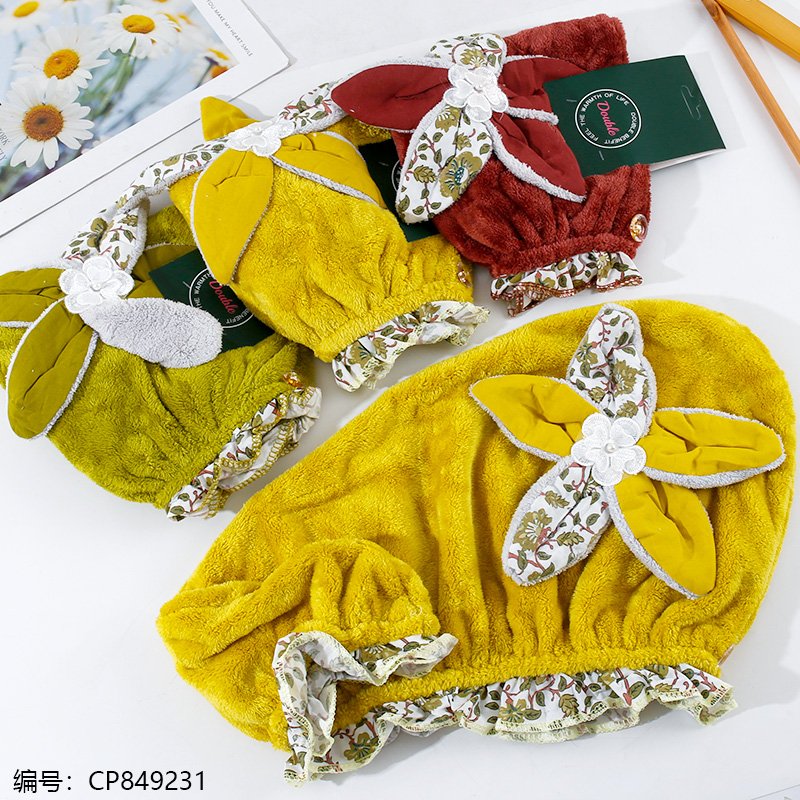 Bag 4037 [CP849231]