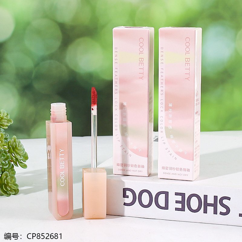 Lip Tint 21053 1 7 [CP852681]