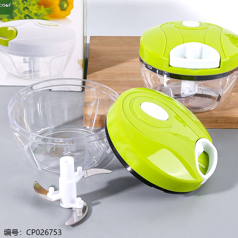 Glassware 42756 42494 [CP026753]