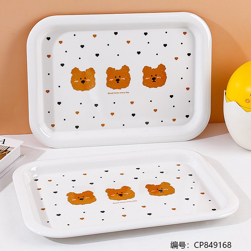Tray 3951 [CP849168]