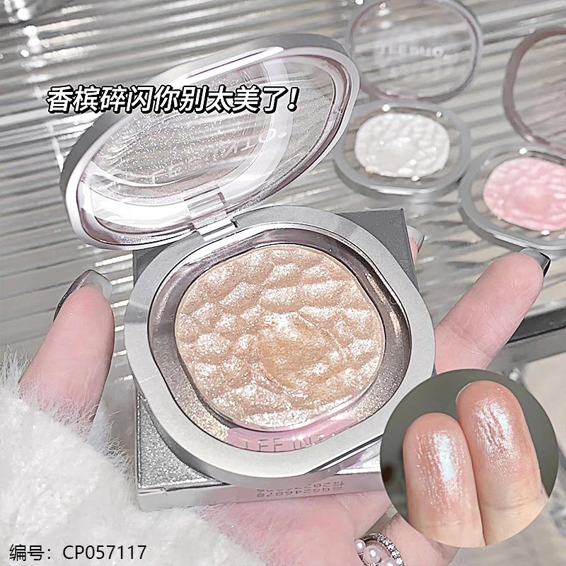 Tray 6878 3 [CP057117]
