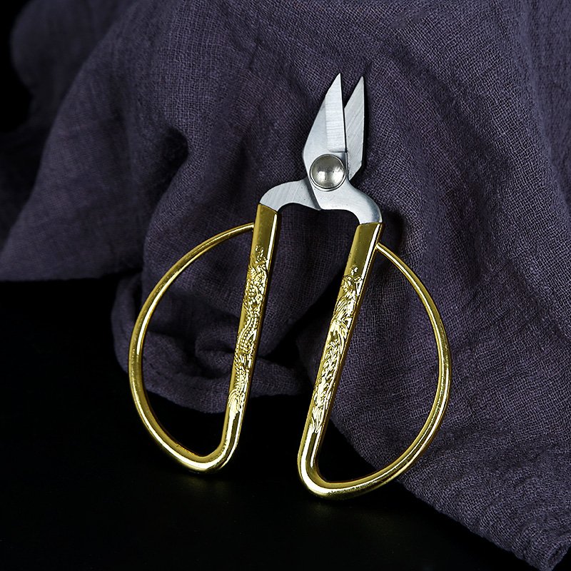 Scissors 5 12 [58573]