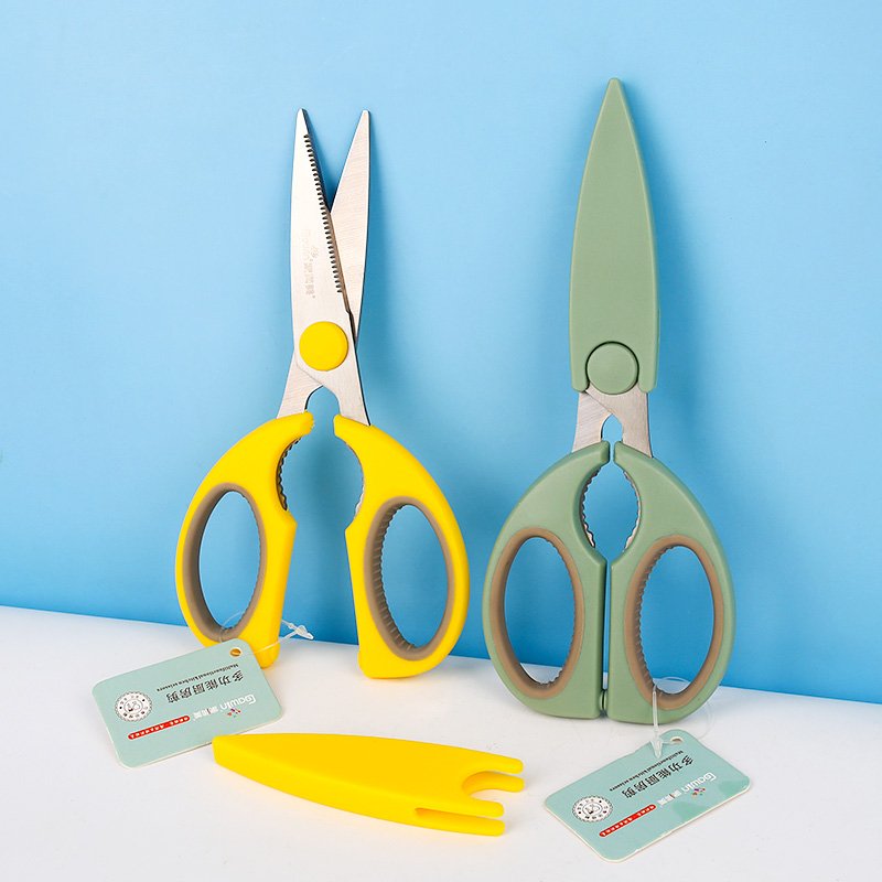 Scissors 1401 15 [CP005994]