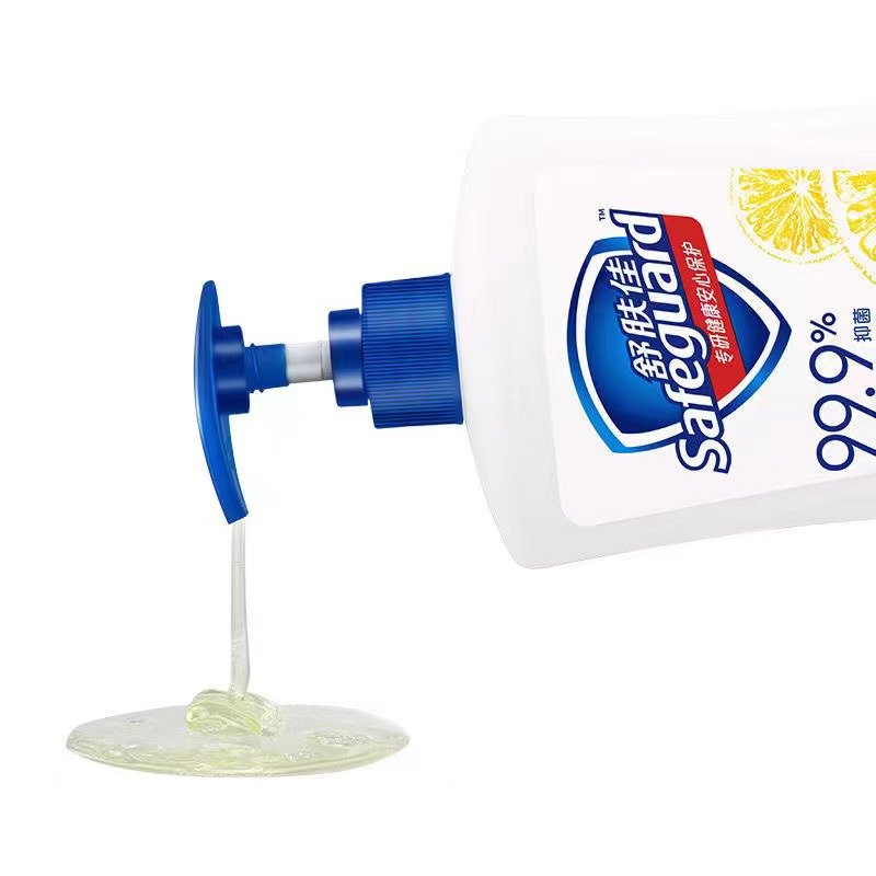 Hand Wash 225 16 8 [CP009508]