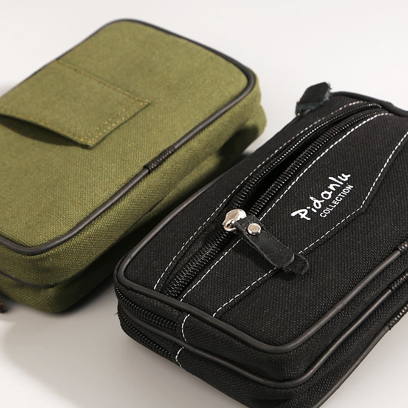 Bag 10 [CP005638]