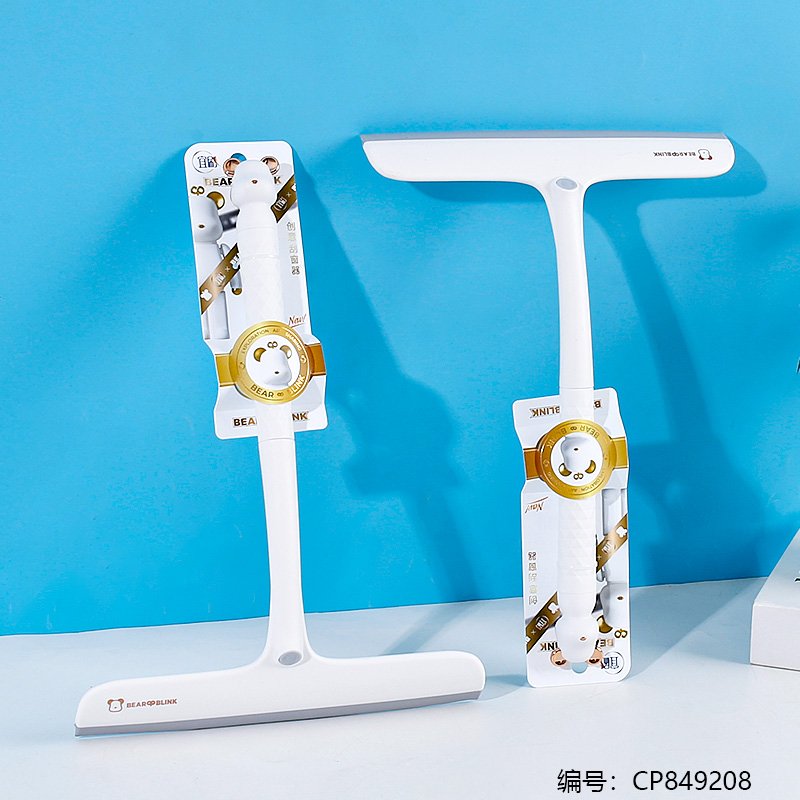 Glass Brush 657 [CP849208]