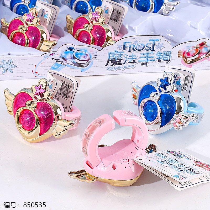 Toy 83323 1 8 [850535]