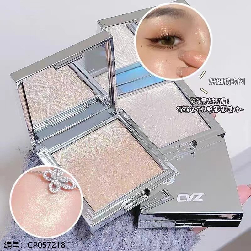 Tray 262-CZV [CP057218]