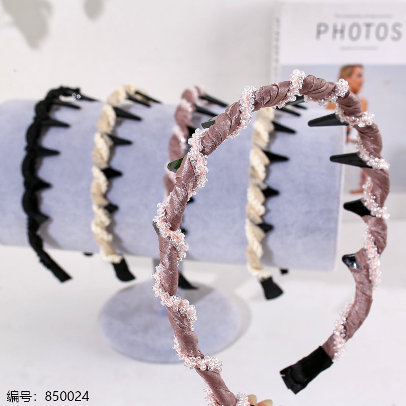 Headband 1 12 [850024]