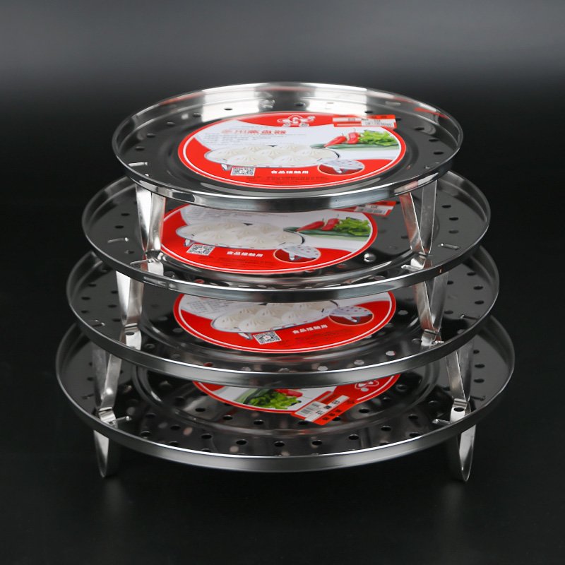 Tray 30cm 35 [6151]