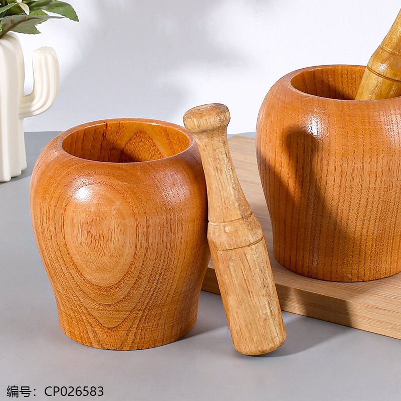 Glassware SG-386 [CP026583]