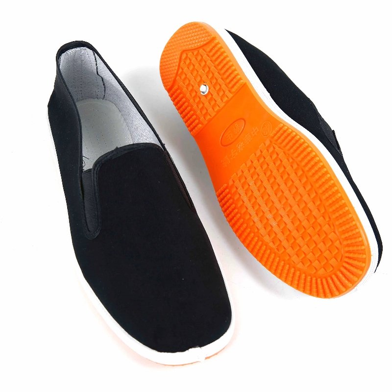 Unisex Casual Shoes 43 [CP027038]