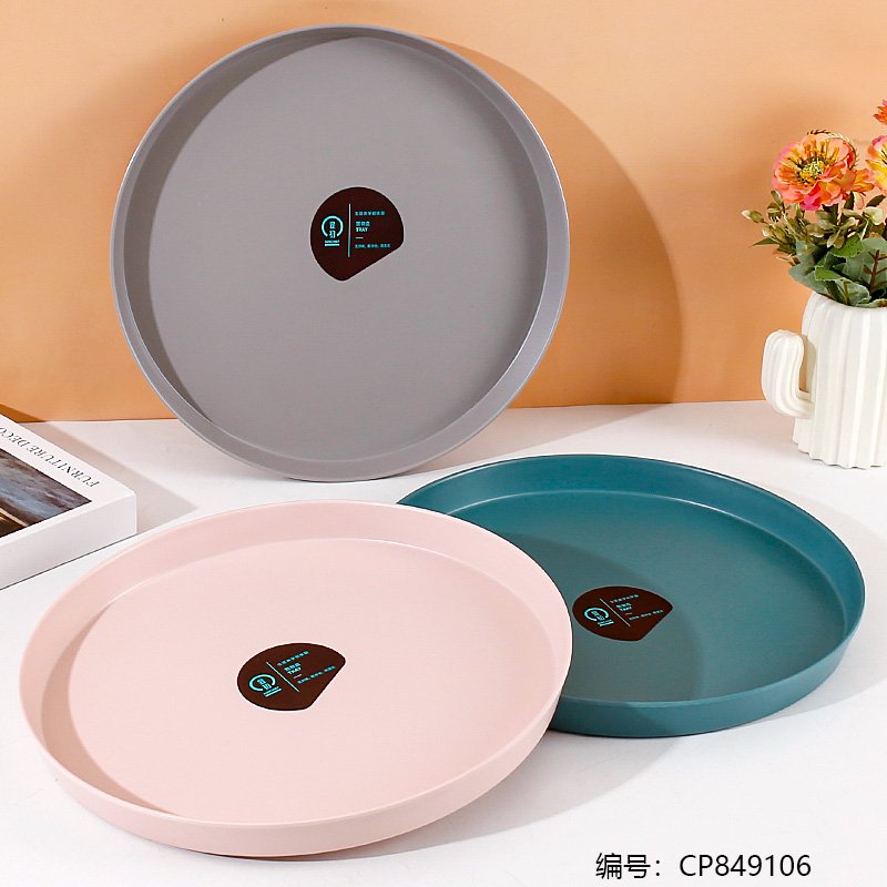 Tray 3149-11.5 [CP849106]