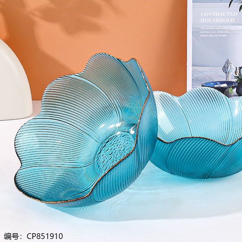 Glass Bowl 1 2 [CP851910]