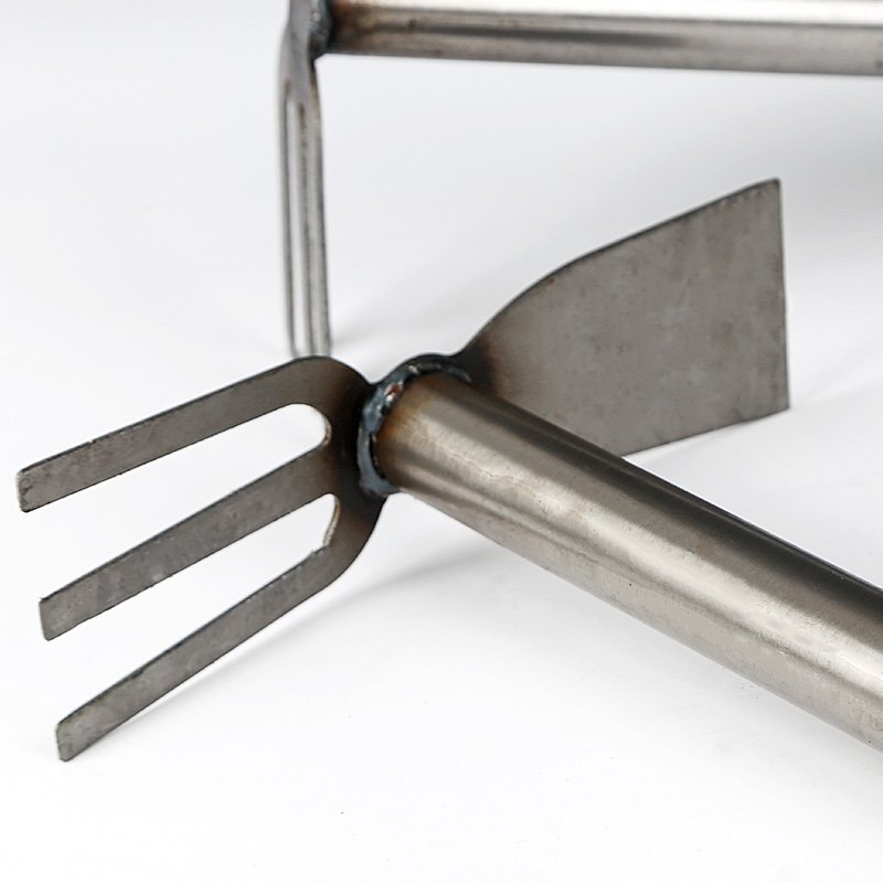 Hammer 2 [56282]