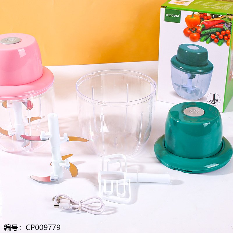 Glassware 41109 [CP009779]