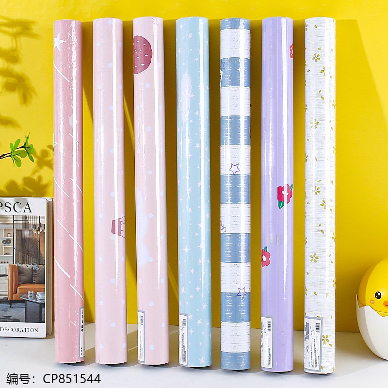 Wallpaper 5 [CP851544]