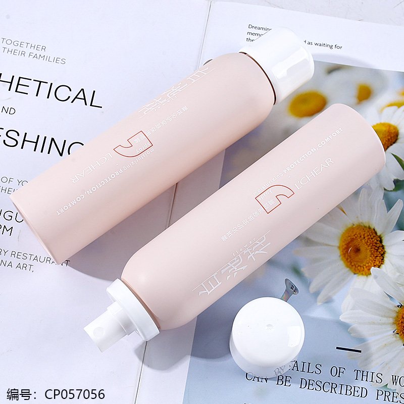 Moisturizing Mist Q6182 195ml [CP057056]