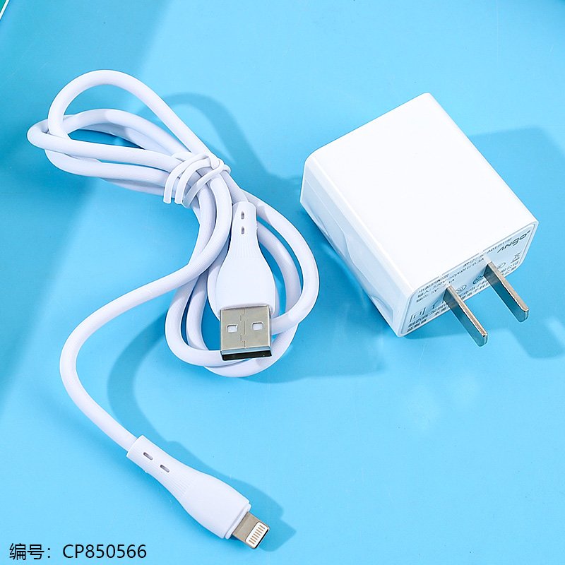 Charger S116 [CP850566]