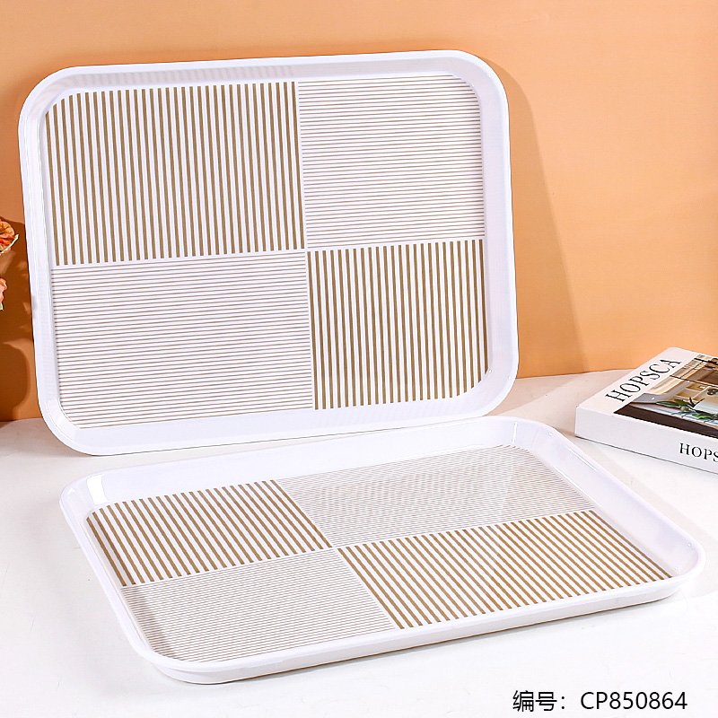 Tray 6017 [CP850864]