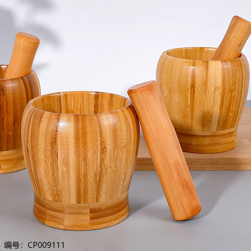 Glassware 9759 [CP009111]