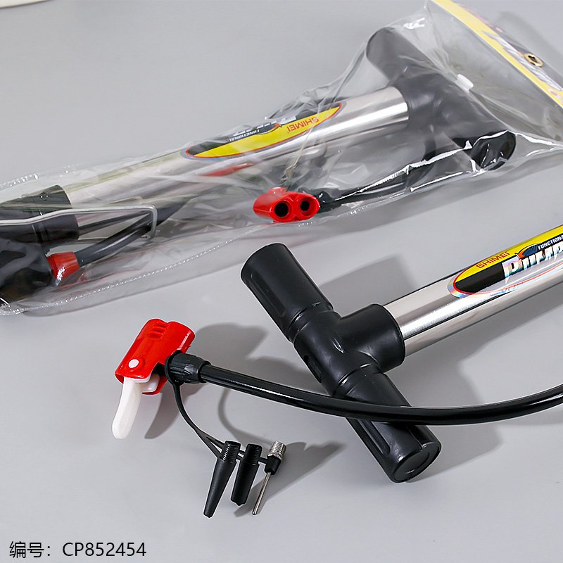 Air Pump 166 [CP852454]