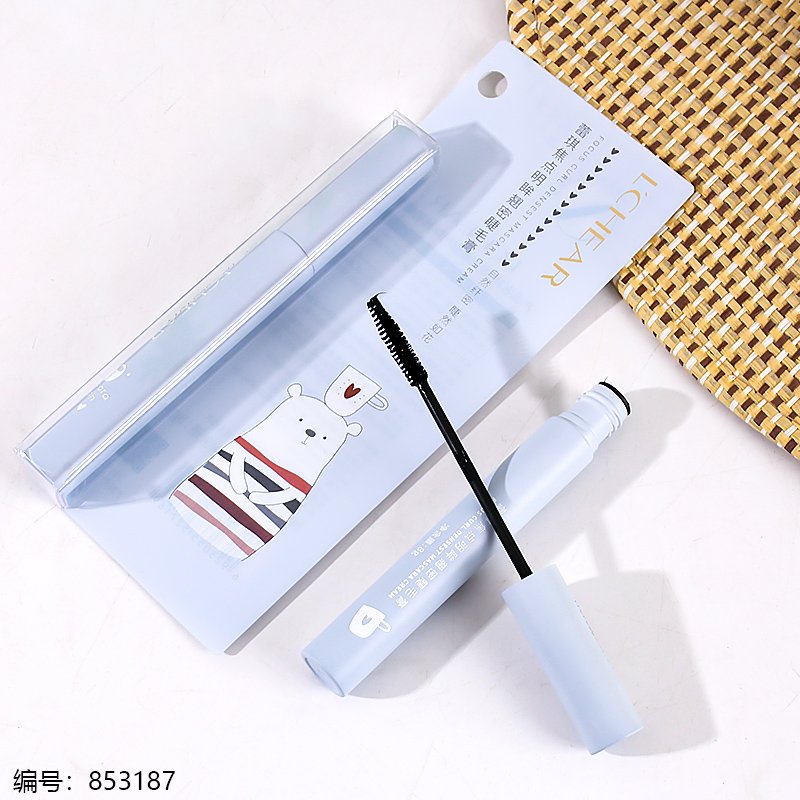 Mascara Q3310 [853187]