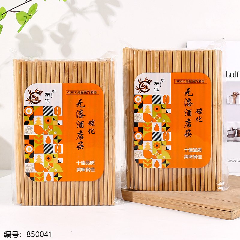 Chopsticks 0523 60 [850041]