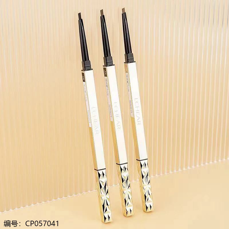 Mascara 3294 [CP057041]