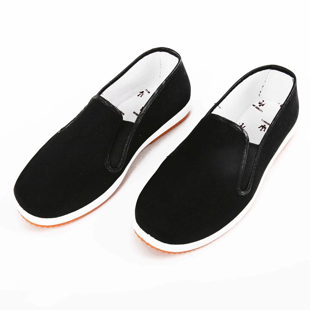 Unisex Casual Shoes 50 [4100]