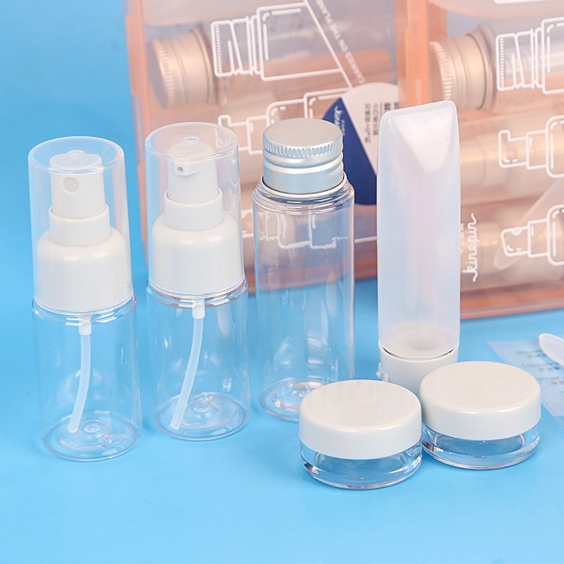 Beauty Products 1102 7 [CP005682]
