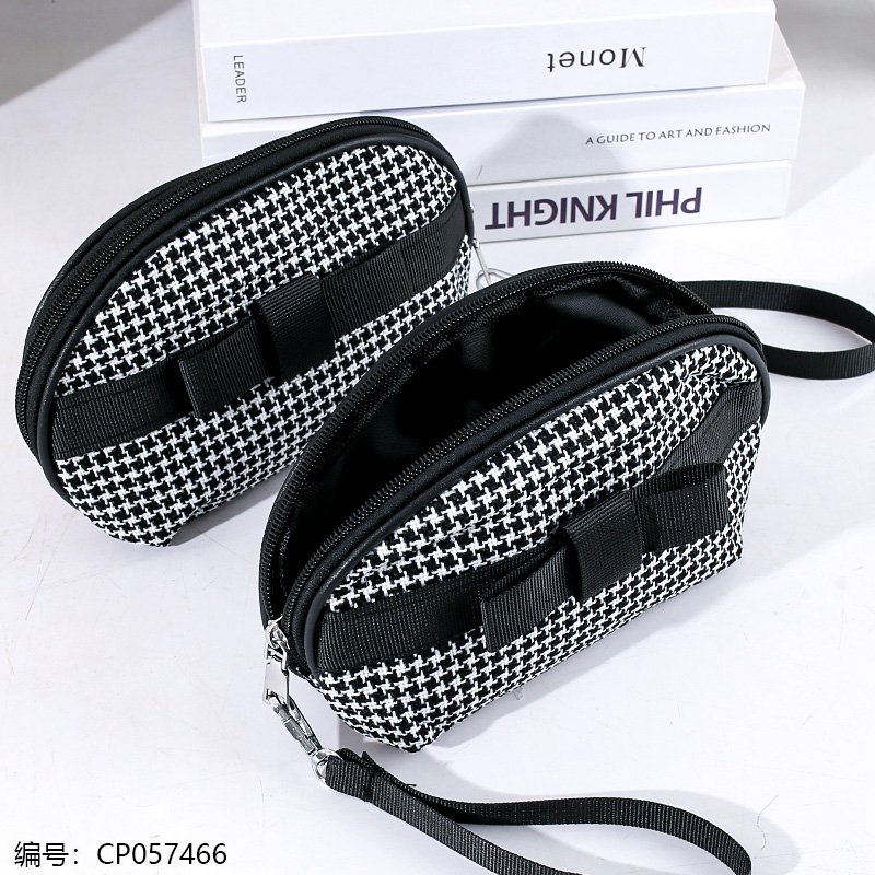 Assorted Bag 9474 [CP057466]