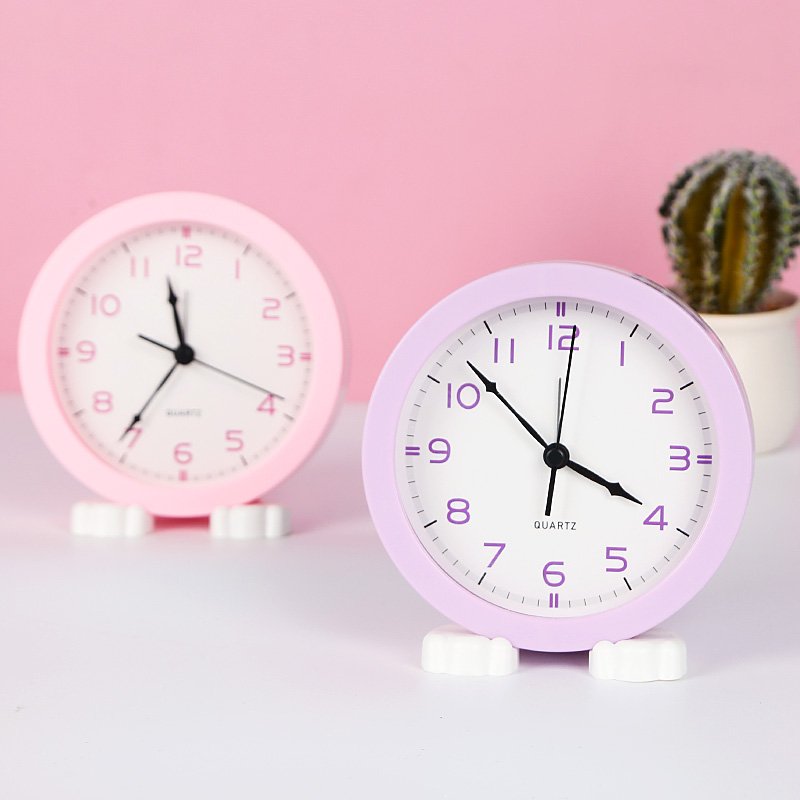 Alarm Clock 8102 [CP005079]
