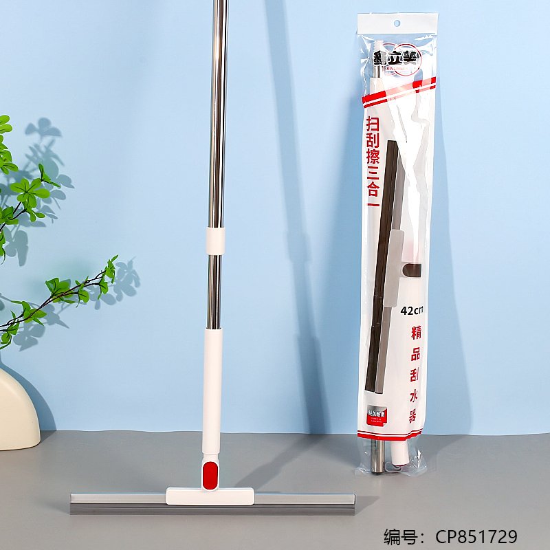 Glass Brush 814 42cm [CP851729]