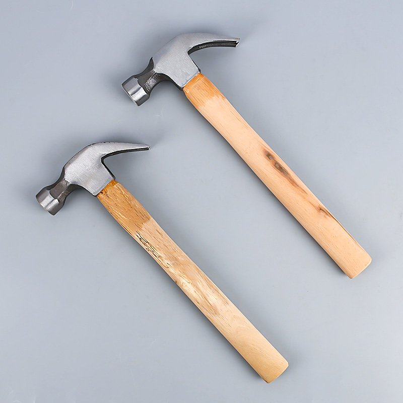 Hammer 12 [56278]