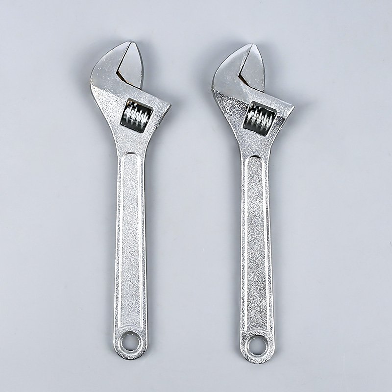 Wrench 10 6 [56295]