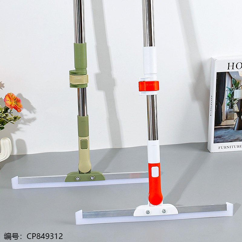 Glass Brush 35CM-0638 36 [CP84931280]