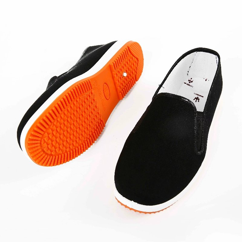 Unisex Casual Shoes 40 [CP027035]
