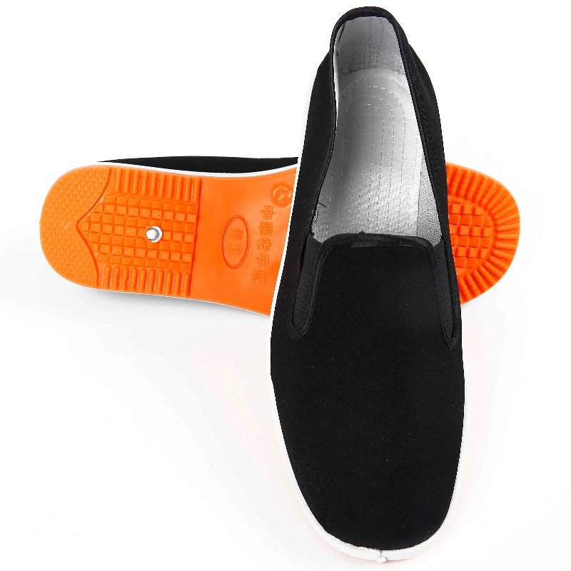 Unisex Casual Shoes 42 [CP027037]