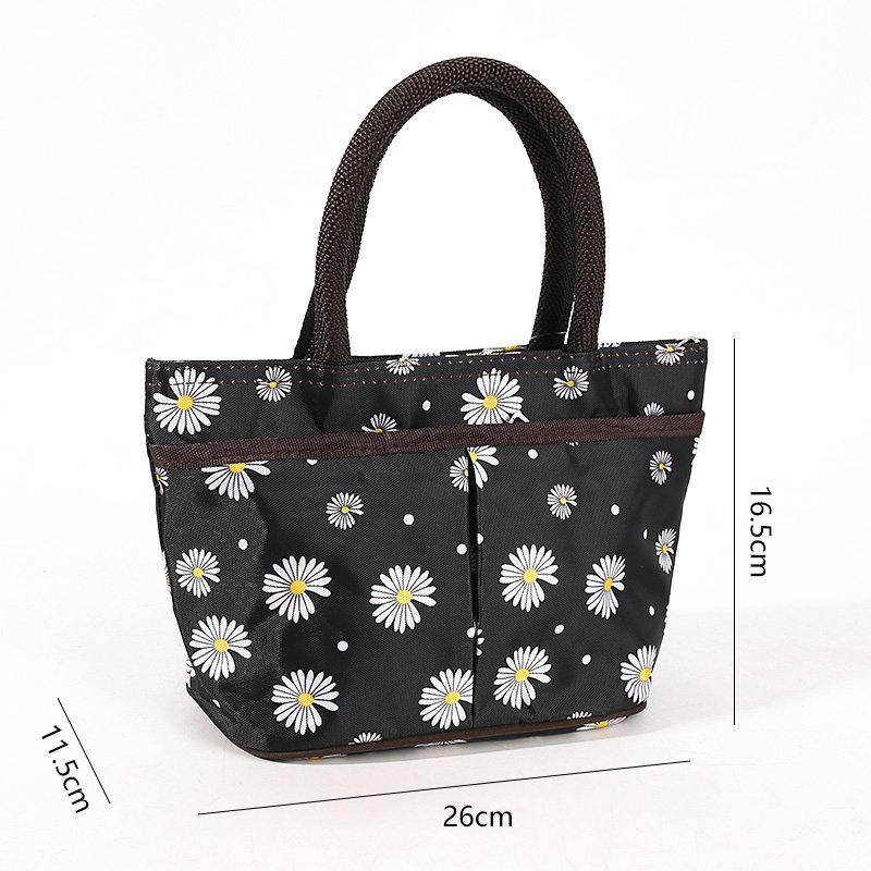 Bag 2815 [56621]