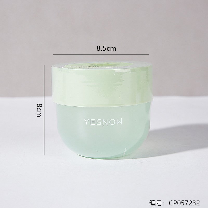 Moisturizing Cream 0344 300g [CP057232]