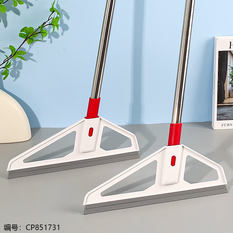 Glass Brush 811 [CP851731]
