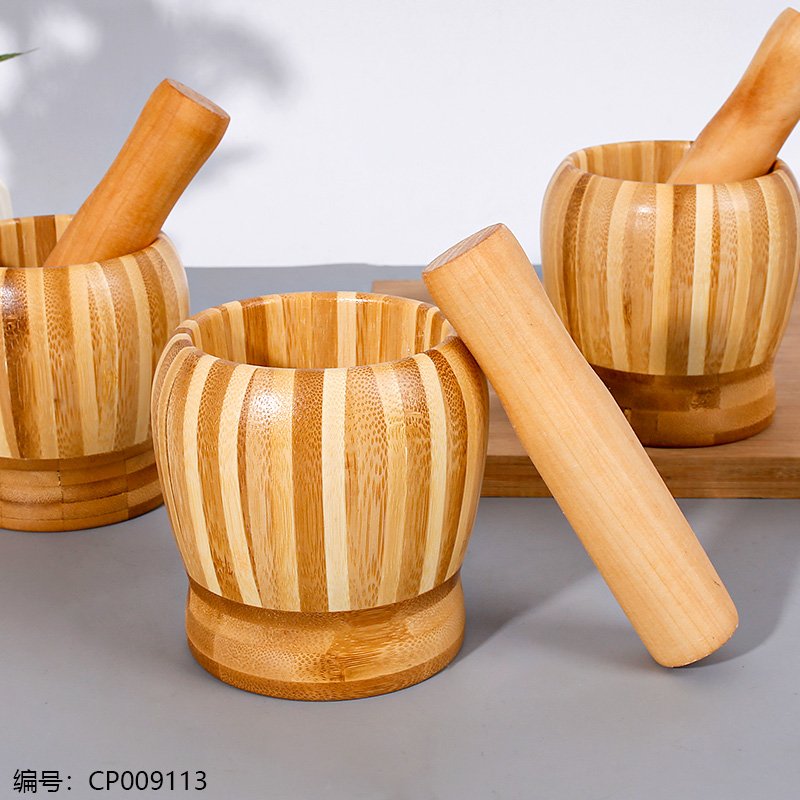 Glassware 0134 [CP009113]