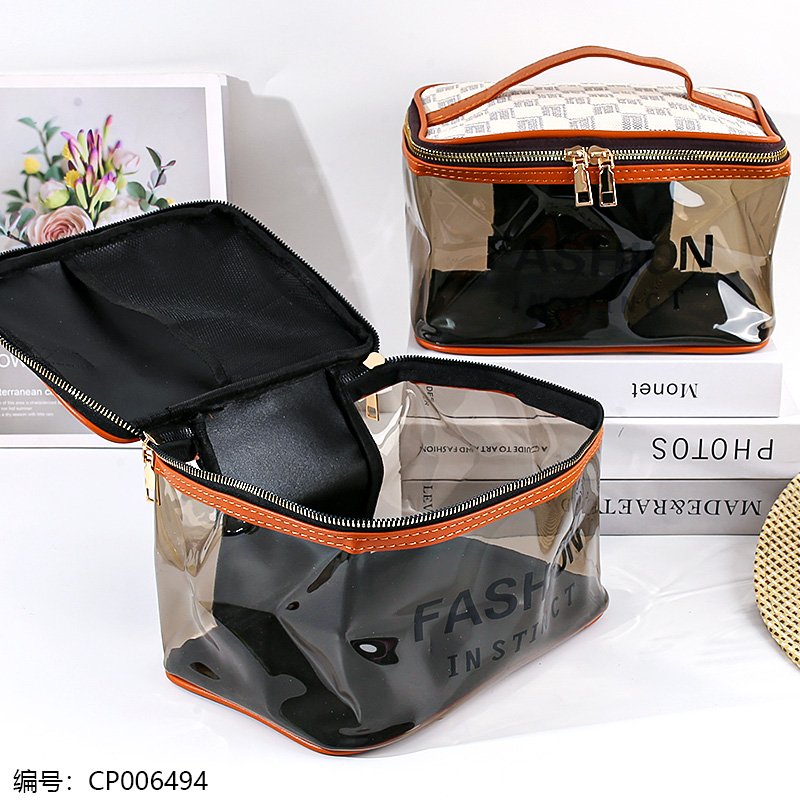 Bag 605 [CP006494]