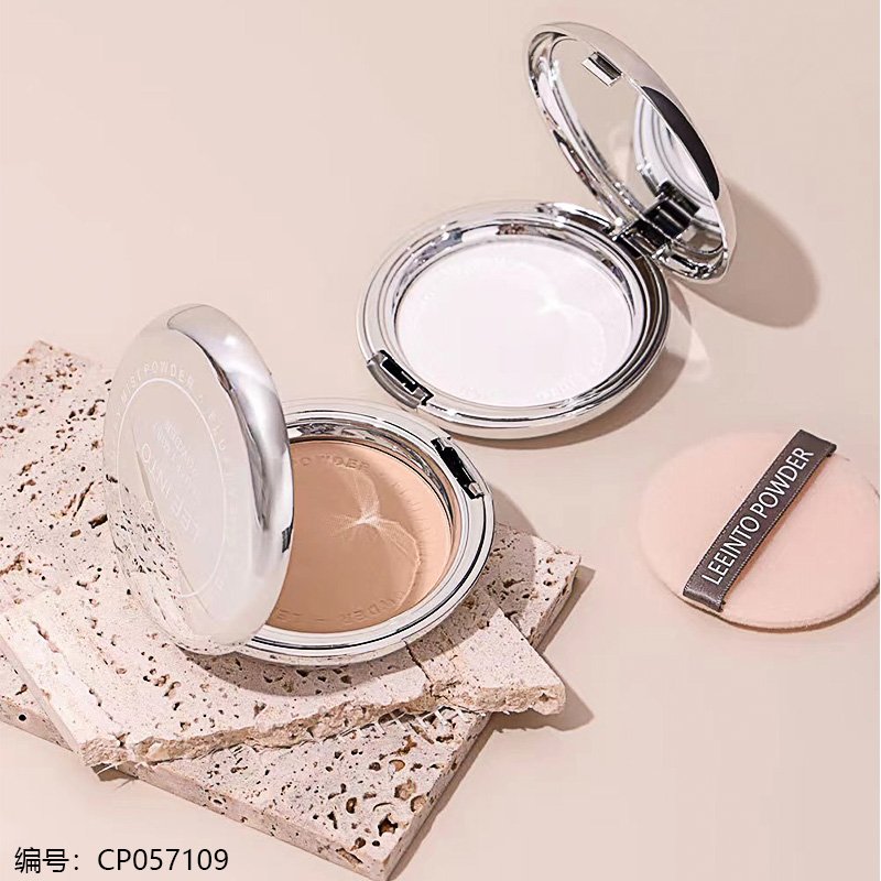 Cushion Foundation 6837 03 [CP057109]